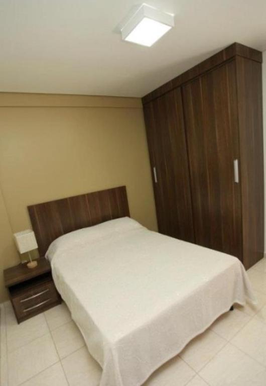 ריו ברנקו Viver Apart Hotel חדר תמונה